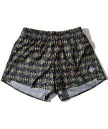 ELDORESO｜エルドレッソ（レディース）の通販 - ZOZOTOWN