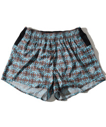 ELDORESO（エルドレッソ）の「Remedy Trail Shorts / レメディー