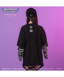 TRAVAS TOKYO(トラバス トウキョウ)の「【アイドルマスター TRAVAS TOKYO(トラバス トウキョウ)の「【アイドルマスター