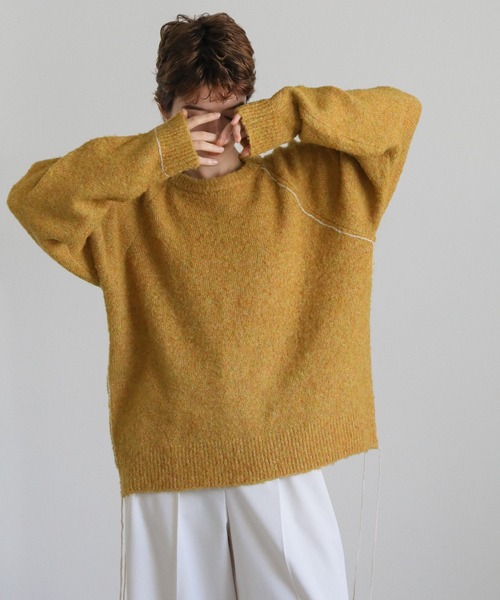 新品未使用　ニットステッチボアモカシン　サイズ6 楽天市場】MINNETONKA ミネトンカ ニットステッチボアモカシン【24M08