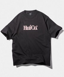 HUF | HUF CO TEE / HUF Tシャツ(Tシャツ/カットソー)