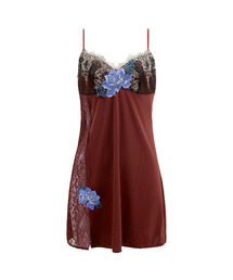 HIMICO(�q�~�R)�́y�؂₩�Ȉٍ���Y�� 016series�zHIMICO Esoticita Rosa �X���b�v(���̑��A���_�[�E�F�A/�C���i�[)