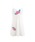 HIMICO�i�q�~�R�j�́u�y�؂₩�Ȉٍ���Y�� 016series�zHIMICO Esoticita Rosa �X���b�v�i���̑��A���_�[�E�F�A/�C���i�[�j�v�b�I�t�z���C�g