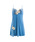 HIMICO�i�q�~�R�j�́u�y�؂₩�Ȉٍ���Y�� 016series�zHIMICO Esoticita Rosa �X���b�v�i���̑��A���_�[�E�F�A/�C���i�[�j�v�b�^�[�R�C�Y�u���[