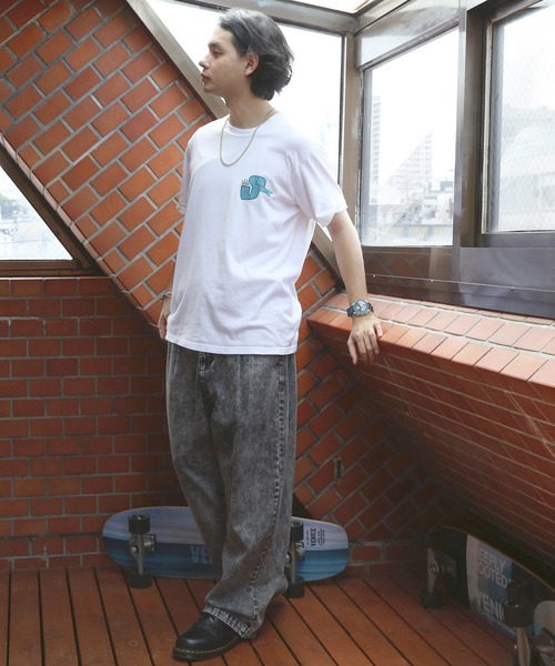 8(eight)(エイト)の「喜平チェーンネックレス 小(ネックレス・メンズ・B/A・FREE)」の22枚目の写真