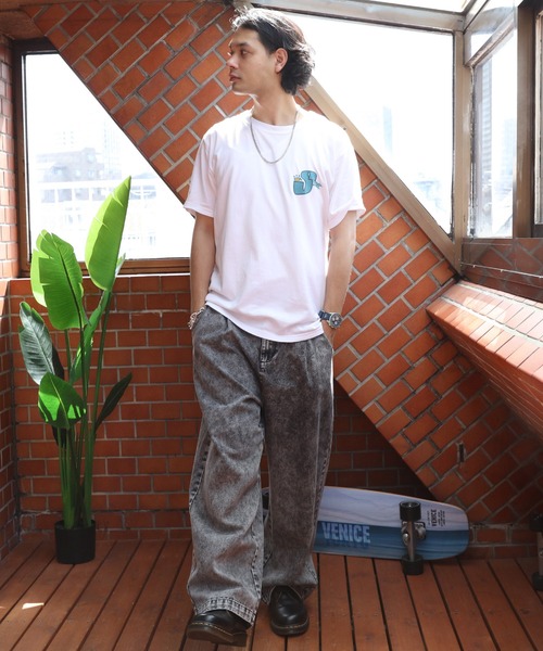 8(eight)(エイト)の「喜平チェーンネックレス 小(ネックレス・メンズ・B/A・FREE)」の17枚目の写真