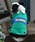 XLARGE�i�G�N�X�g�����[�W�j�́uXLARGE/���K�[�V���c�i�y�b�g�E�F�A�j�v�b�O���[��
