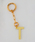 E'POR�i�G�|�[���j�́u�yWEB����z�yE'POR�zALPHABET/HEART CUSTOM CHARM�i���̑������j�v�b�N���[��