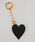 E'POR�i�G�|�[���j�́u�yWEB����z�yE'POR�zALPHABET/HEART CUSTOM CHARM�i���̑������j�v�b�u���b�N