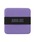 ANNA SUI COSMETICSiAi XC RXeBNXj́u[Y vXg pE_[ ptiptEX|Wjvbp[v