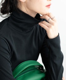 WEGO | WEGO/タートルロンT(Tシャツ/カットソー)