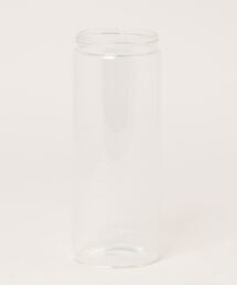 Toffy(�g�t�B�[)�́yToffy/�g�t�B�[�z �d���R�[���h�u�����[�{�g���p �O���e��i�K���X�{�g���j(�L�b�`���c�[��)