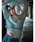 DURAS�i�f�����X�j�́u�X�p�C�_�[�X���b�h�A�V�����g���[�j�b�g�i�j�b�g/�Z�[�^�[�j�v�b���C�g�O���[��