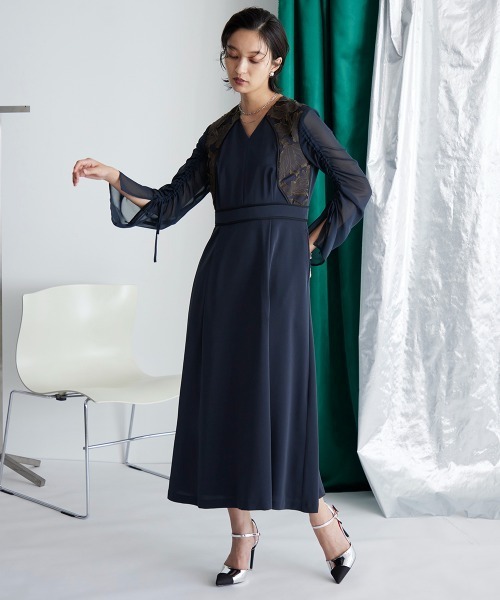 Callarus（カラルス）の「【販売終了】〔Callarus〕【結婚式