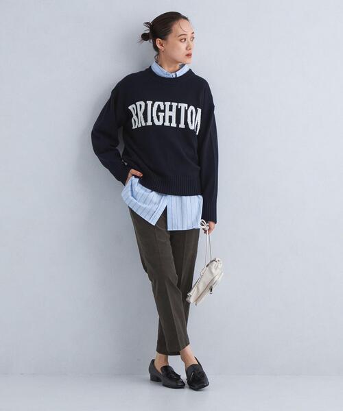 green label relaxing（グリーンレーベルリラクシング）の「【WEB限定