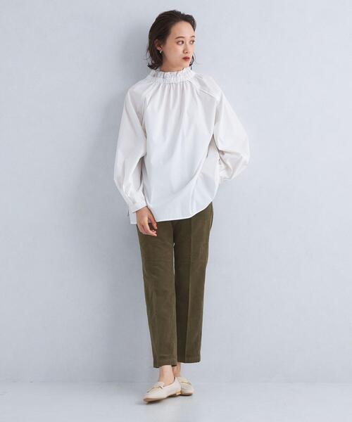 green label relaxing（グリーンレーベルリラクシング）の「【WEB限定