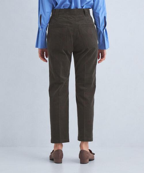 green label relaxing（グリーンレーベルリラクシング）の「【WEB限定