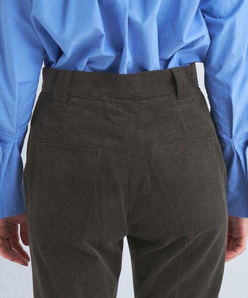 green label relaxing（グリーンレーベルリラクシング）の「【WEB限定