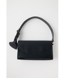 MOUSSY | LANDSCAPE バッグ(ショルダーバッグ)