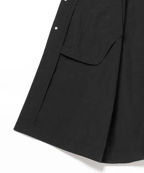 THE NORTH FACE（ザノースフェイス）の「THE NORTH FACE
