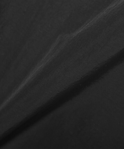 THE NORTH FACE(ザノースフェイス)の「THE NORTH FACE / ロールパック ジャーニーズ コート(その他アウター・レディース・ブラック/オリーブ・MEDIUM)」の21枚目の写真