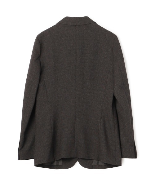 セール】【おうちで洗えるスーツ】【すぐ着られるパンツ裾上げ済仕様