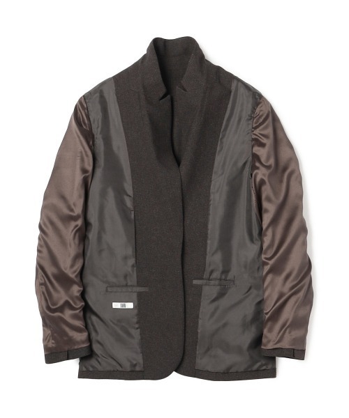 【今の時期にぴったり！】SUITS SELECT 秋冬ジャケットパンツセット SUIT SELECT セットアップ 「おうちで洗えるストレッチスーツ」「すぐ