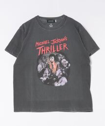 マイケル・ジャクソン」に該当するTシャツ/カットソー