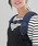 SweetMommy�i�X�E�B�[�g�}�~�[�j�́u�����b�N ���ꗎ���h�~ �`�F�X�g�x���g�i�}�U�[�Y�o�b�O�j�v�b�l�C�r�[