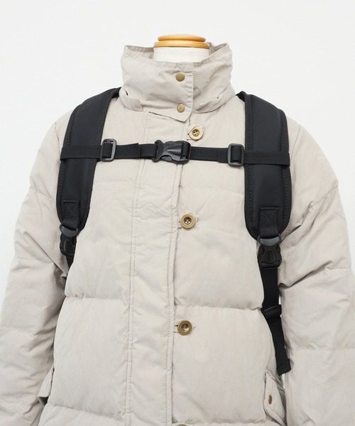 リュック ずれ落ち防止 チェストベルト（マザーズバッグ）｜SweetMommy