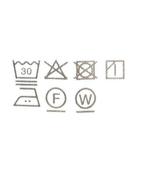 BEAMS（ビームス）の「BEAMS / ミリタリー プルオーバー イージー シャツ（シャツ/ブラウス・メンズ・ナチュラル/ブルー/ネイビー・S/M/L/XL）」の19枚目の写真