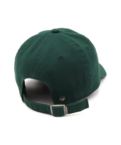 a子　キャップ VARZAR キャップ 帽子 ゴールドスタッドオーバーフィット ボール