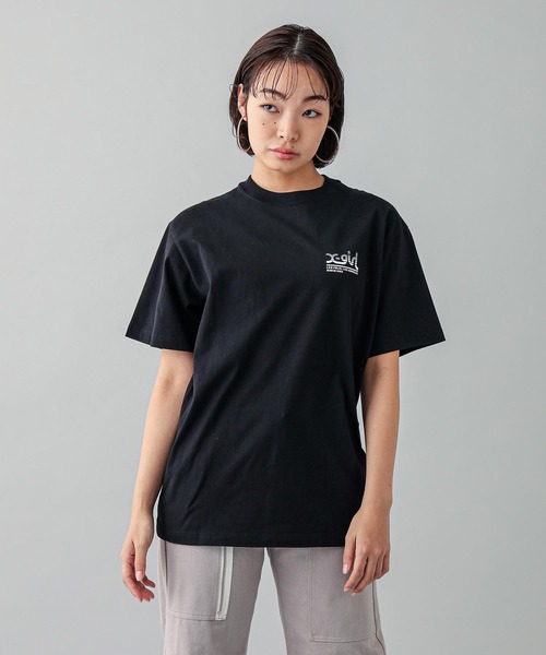 SUPER X Tシャツ XL X Tシャツ 001 XL: デジタルカメラ | フジフイルムモール