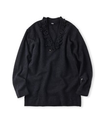 45R（フォーティファイブアール）｜ニット/セーター一覧 - WEAR