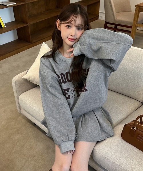 by muni:r（バイ ムニール）の「[お気に入り登録数40,000突破！]【2点