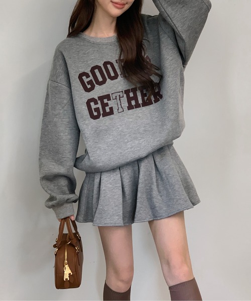 セール】[お気に入り登録数40,000突破！]【2点SET・着用動画あり