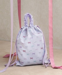 バックパック/リュック（フリル）ファッション通販 - ZOZOTOWN