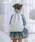 panpantutu�i�p���p���`���`���j�́u�t�����i�b�v�T�b�N�y�}�C�����f�B/�V�i�����[��/�n���[�L�e�B/���z�i�o�b�N�p�b�N/�����b�N�j�v�b�z���C�g�n���̑�