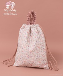 panpantutu(�p���p���`���`��)�̃t�����i�b�v�T�b�N�y�}�C�����f�B/�V�i�����[��/�n���[�L�e�B/���z(�o�b�N�p�b�N/�����b�N)