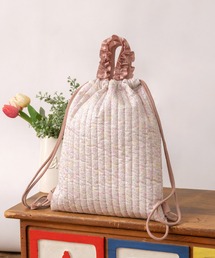 panpantutu(pp``)̃tibvTbNy}CfB/Vi[/n[LeB/z(obNpbN/bN)