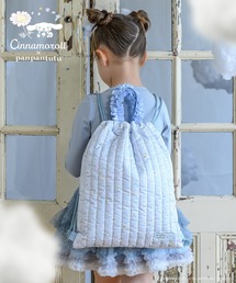 panpantutu(�p���p���`���`��)�̃t�����i�b�v�T�b�N�y�}�C�����f�B/�V�i�����[��/�n���[�L�e�B/���z(�o�b�N�p�b�N/�����b�N)