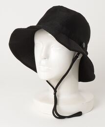 THE NORTH FACE | THE NORTH FACE HIKE Hat / ザ・ノース・フェイス ハイク ハット(ハット)