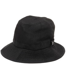 THE NORTH FACE(�U�m�[�X�t�F�C�X)��THE NORTH FACE HIKE Hat / �U�E�m�[�X�E�t�F�C�X �n�C�N �n�b�g(�n�b�g)