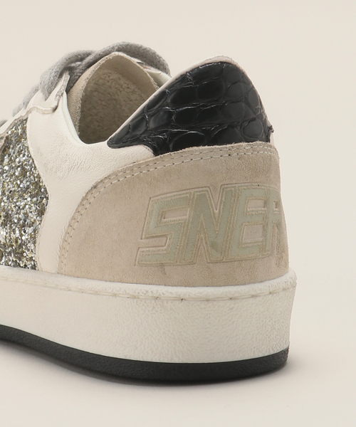 ゴールデングース 楽天市場】GOLDEN GOOSE ゴールデングース スニーカー SKY STAR