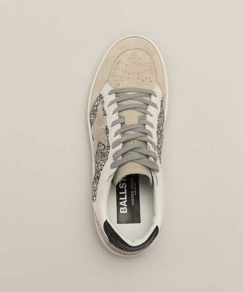 ゴールデングース レースアップスニーカー 36 ゴールデングース レースアップスニーカー 36 【公式通販】