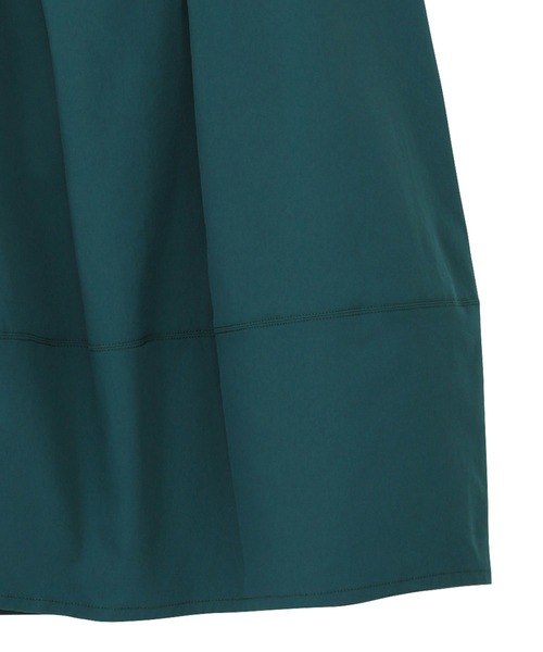 【ZUCCA】ズッカ　バルーンシルエットスカート ZUCCa ズッカ/WOMEN'S Bottoms/スカート| A-net ONLINE STORE