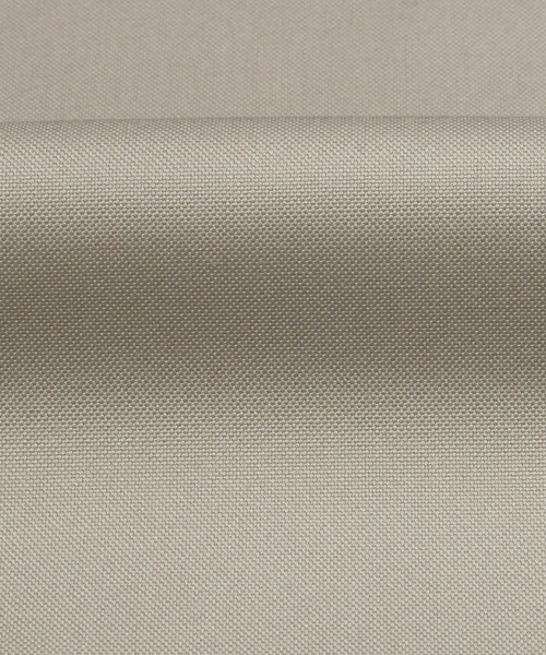 TOKYO SHIRTS（トウキョウシャツ）の「形態安定ノーアイロン ホリゾンタルワイド 長袖ビジネスワイシャツ（ビジネスシャツ・メンズ・ブラウン・首回り37cm-裄丈80cm/首回り39cm-裄丈80cm/首回り39cm-裄丈84cm/首回り41cm-裄丈82cm/首回り41cm-裄丈86cm/首回り42cm-裄丈82cm/首回り42cm-裄丈86cm/首回り43cm-裄丈82cm/首回り43cm-裄丈86cm/首回り37cm-裄丈84cm）」の2枚目の写真