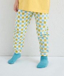 セール】パンツ（サルエル）ファッション通販 - ZOZOTOWN