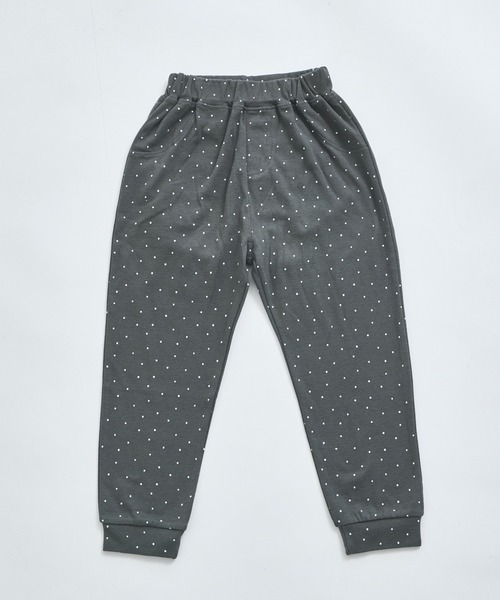 【新品・未使用】S'YTE サルエルパンツ　ユニセックス　¥42,900のお品 s'yte ヨウジヤマモトyohjiyamamoto サルエルパンツ