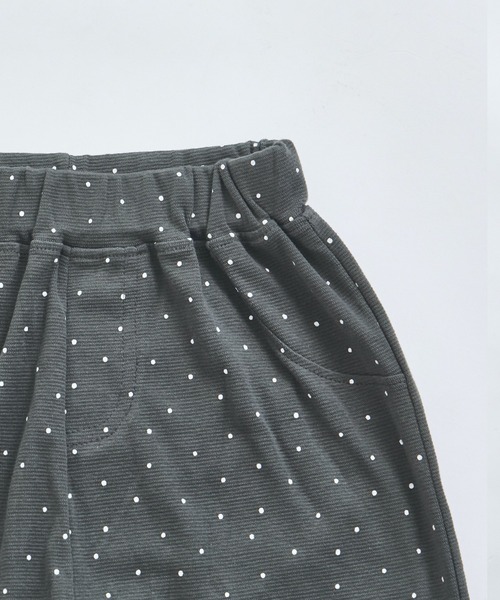 sistere システレ サルエルパンツ ユニセックス sistere システレ サルエルパンツ ユニセックス